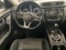2020 Nissan X-Trail 5p Advance 3 L4/2.5 Aut