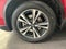 2020 Nissan X-Trail 5p Advance 3 L4/2.5 Aut
