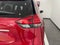 2020 Nissan X-Trail 5p Advance 3 L4/2.5 Aut