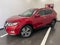 2020 Nissan X-Trail 5p Advance 3 L4/2.5 Aut