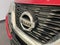 2020 Nissan X-Trail 5p Advance 3 L4/2.5 Aut