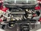 2020 Nissan X-Trail 5p Advance 3 L4/2.5 Aut