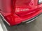 2020 Nissan X-Trail 5p Advance 3 L4/2.5 Aut