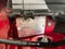 2020 Nissan X-Trail 5p Advance 3 L4/2.5 Aut