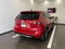 2020 Nissan X-Trail 5p Advance 3 L4/2.5 Aut