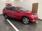 2020 Nissan X-Trail 5p Advance 3 L4/2.5 Aut