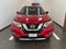 2020 Nissan X-Trail 5p Advance 3 L4/2.5 Aut