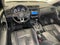 2018 Nissan X-Trail 5p Exclusive 2 L4/2.5 Aut