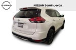 2022 Nissan X-Trail 5p Sense 2 L4/2.5 Aut