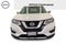 2022 Nissan X-Trail 5p Sense 2 L4/2.5 Aut