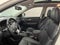 2019 Nissan X-Trail 5p Exclusive 2 L4/2.5 Aut