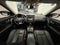 2019 Nissan X-Trail 5p Exclusive 2 L4/2.5 Aut