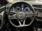 2019 Nissan X-Trail 5p Exclusive 2 L4/2.5 Aut