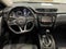 2019 Nissan X-Trail 5p Exclusive 2 L4/2.5 Aut