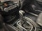 2019 Nissan X-Trail 5p Exclusive 2 L4/2.5 Aut