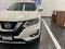 2019 Nissan X-Trail 5p Exclusive 2 L4/2.5 Aut