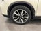 2019 Nissan X-Trail 5p Exclusive 2 L4/2.5 Aut