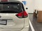 2019 Nissan X-Trail 5p Exclusive 2 L4/2.5 Aut