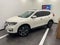 2019 Nissan X-Trail 5p Exclusive 2 L4/2.5 Aut