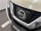 2019 Nissan X-Trail 5p Exclusive 2 L4/2.5 Aut