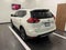 2019 Nissan X-Trail 5p Exclusive 2 L4/2.5 Aut