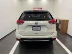 2019 Nissan X-Trail 5p Exclusive 2 L4/2.5 Aut
