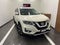2019 Nissan X-Trail 5p Exclusive 2 L4/2.5 Aut