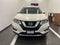 2019 Nissan X-Trail 5p Exclusive 2 L4/2.5 Aut