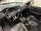 2019 Nissan X-Trail 5p Exclusive 2 L4/2.5 Aut