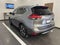 2022 Nissan X-Trail 5p Exclusive 3 L4/2.5 Aut Banca abatible