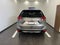 2022 Nissan X-Trail 5p Exclusive 3 L4/2.5 Aut Banca abatible