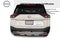 2024 Nissan X-Trail 5p Platinum e.Power HEV L3/1.5 Aut