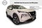 2024 Nissan X-Trail 5p Platinum e.Power HEV L3/1.5 Aut