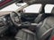 2023 Nissan X-Trail 5p Exclusive e.Power HEV L3/1.5 Aut