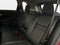 2023 Nissan X-Trail 5p Exclusive e.Power HEV L3/1.5 Aut