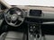 2023 Nissan X-Trail 5p Exclusive e.Power HEV L3/1.5 Aut
