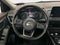 2023 Nissan X-Trail 5p Exclusive e.Power HEV L3/1.5 Aut