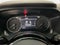2023 Nissan X-Trail 5p Exclusive e.Power HEV L3/1.5 Aut