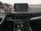 2023 Nissan X-Trail 5p Exclusive e.Power HEV L3/1.5 Aut