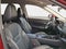 2023 Nissan X-Trail 5p Exclusive e.Power HEV L3/1.5 Aut