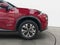 2023 Nissan X-Trail 5p Exclusive e.Power HEV L3/1.5 Aut