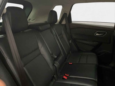 2023 Nissan X-Trail 5p Exclusive e.Power HEV L3/1.5 Aut