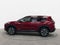 2023 Nissan X-Trail 5p Exclusive e.Power HEV L3/1.5 Aut