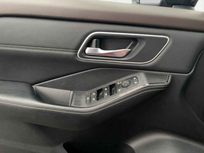 2023 Nissan X-Trail 5p Exclusive e.Power HEV L3/1.5 Aut