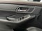 2023 Nissan X-Trail 5p Exclusive e.Power HEV L3/1.5 Aut
