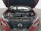 2023 Nissan X-Trail 5p Exclusive e.Power HEV L3/1.5 Aut
