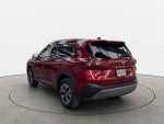 2023 Nissan X-Trail 5p Exclusive e.Power HEV L3/1.5 Aut