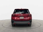 2023 Nissan X-Trail 5p Exclusive e.Power HEV L3/1.5 Aut