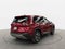 2023 Nissan X-Trail 5p Exclusive e.Power HEV L3/1.5 Aut