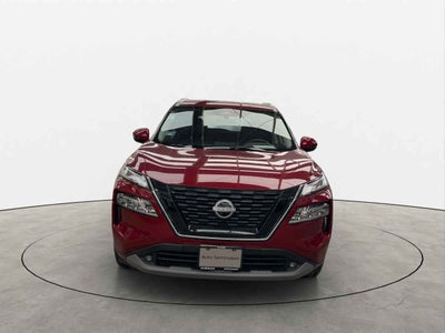 2023 Nissan X-Trail 5p Exclusive e.Power HEV L3/1.5 Aut